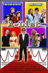 Watch A-List