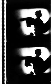 Watch Adebar (Short 1957)