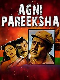 Watch Agni Pareeksha