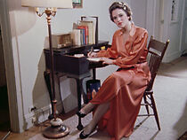 Watch Ainslie Trailer (Short 1972)