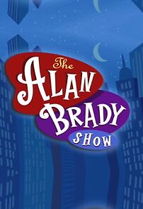 Watch The Alan Brady Show