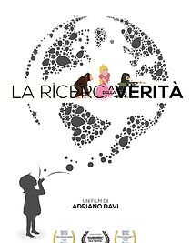 Watch Looking for the Truth