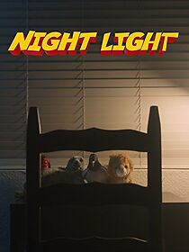 Watch Night Light (Short 2016)