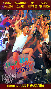 Watch Ano ba talaga, Kuya