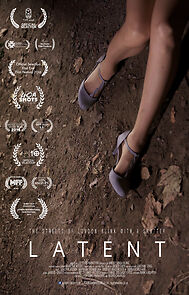 Watch Latent (Short 2015)