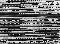 Watch Arnulf Rainer (Short 1960)