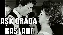 Watch Ask orada basladi