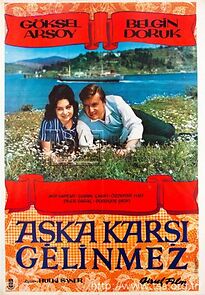 Watch Aska karsi gelinmez