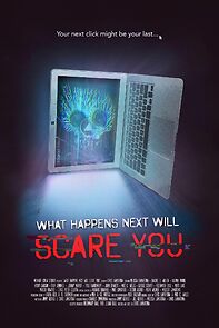 Watch What Happens Next Will Scare You