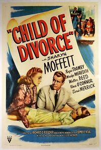 Watch Child of Divorce
