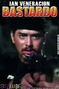 Watch Bastardo