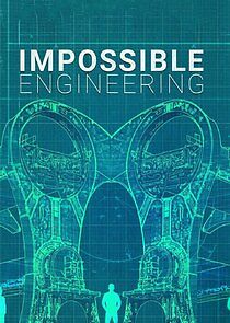 Watch Impossible Engineering