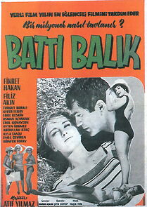 Watch Batti Balik