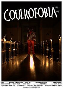 Watch Coulrofobia (Short 2014)