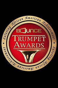 Watch 24th Annual Trumpet Awards (TV Special 2016)