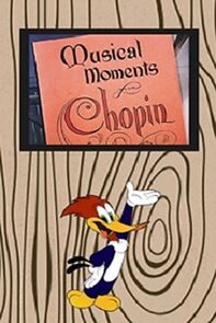Watch Musical Moments from Chopin (Short 1946)