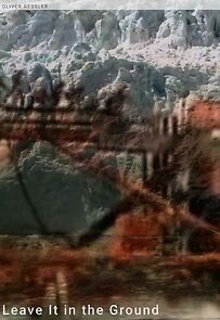 Watch Leave It in the Ground (Short 2013)