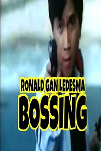 Watch Bossing