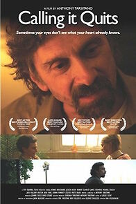 Watch Calling It Quits