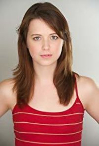 Watch House Near the End of the Street (Short 2012)