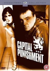 Watch Capital Punishment