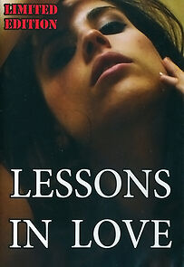 Watch Lessons in Love