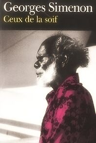 Watch Ceux de la soif