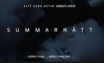 Watch Summarnátt (Short 2012)