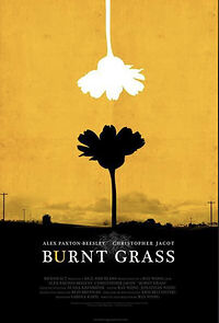 Watch Burnt Grass (Short 2014)