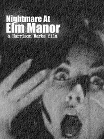 Watch Nightmare at Elm Manor (Short 1961)
