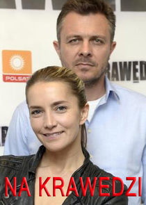 Watch Na krawędzi