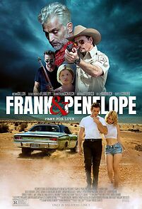Watch Frank and Penelope