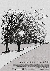 Watch Waar zij waren (Short 2015)