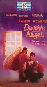 Watch Daddy's Angel