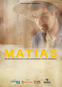 Watch Matias (Short 2014)
