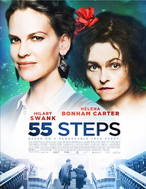 Watch 55 Steps