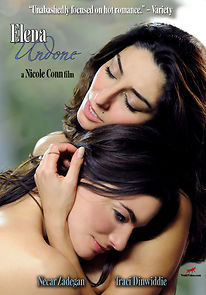 Watch Elena Undone