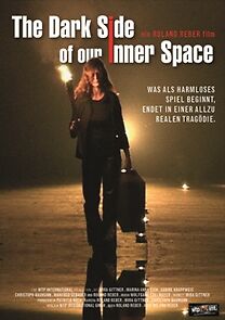 Watch The Dark Side of Our Inner Space