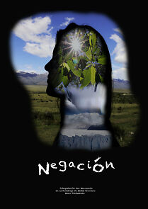 Watch Negación (Short 2015)