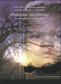 Watch Historias del viento (Short 2007)