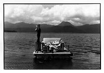 Watch Un dia crucial para Ausencio Paredes