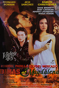 Watch Dimas at Magdalena