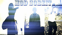 Watch Mod Sobeit