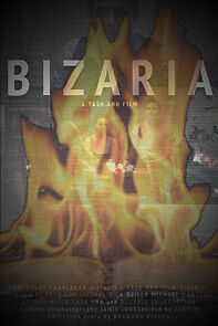 Watch Bizaria (Short 2014)