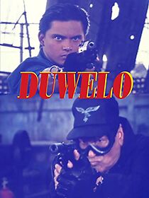 Watch Duwelo