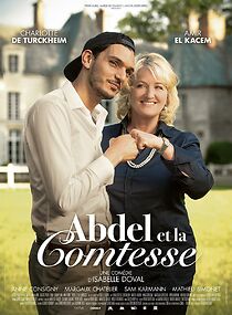 Watch Abdel et la comtesse