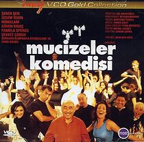 Watch Mucizeler Komedisi