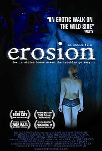Watch Erosion