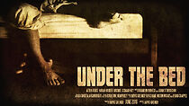 Watch Under the Bed (Short 2016)