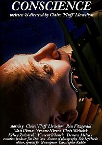 Watch Conscience (Short 2011)